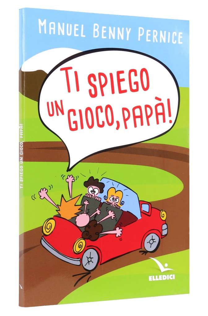ti-spiego-un-gioco-papa