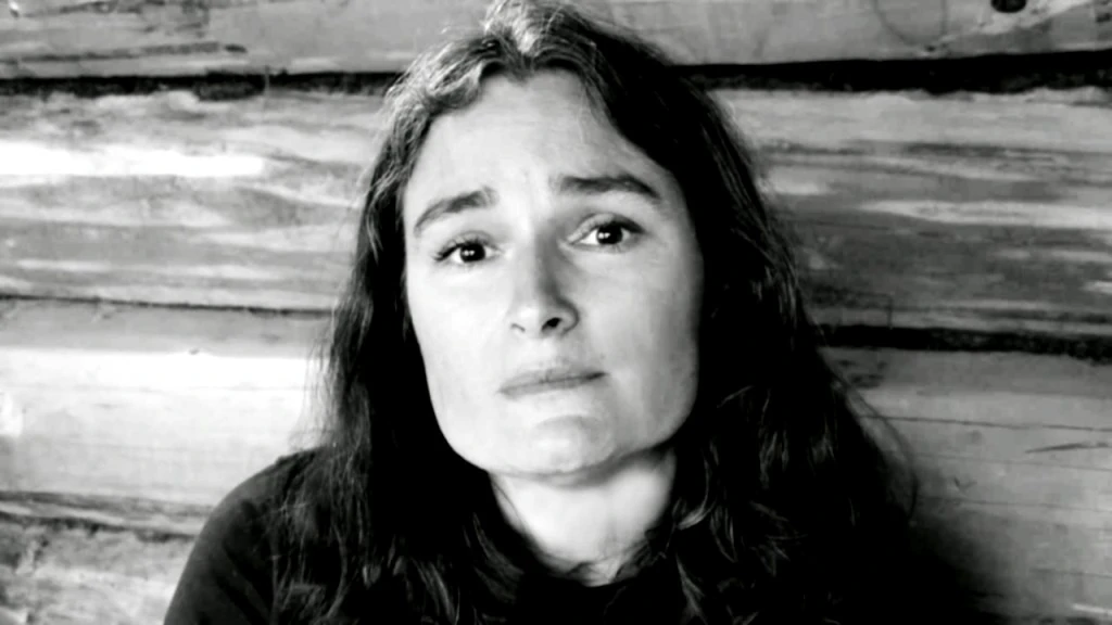 Vera pavlova