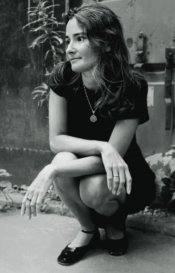 Vera Pavlova