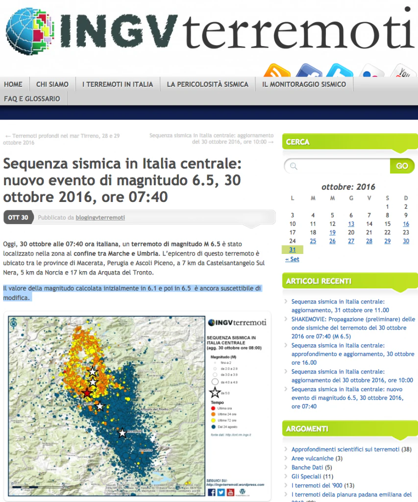 terremoto-30-ottobre