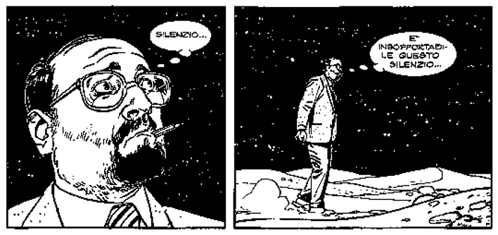umberto-eco-dylan-dog