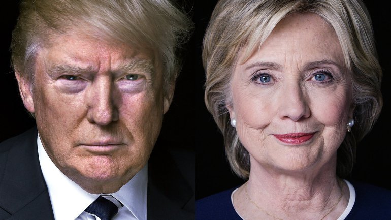 chi_è-trump-chi_è-clinton
