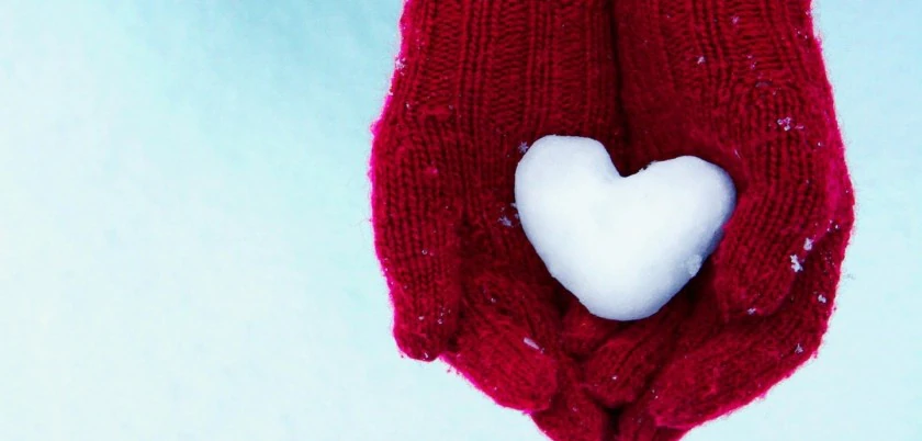 cura-cuore