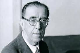 Pietro Calamandrei , Costituente