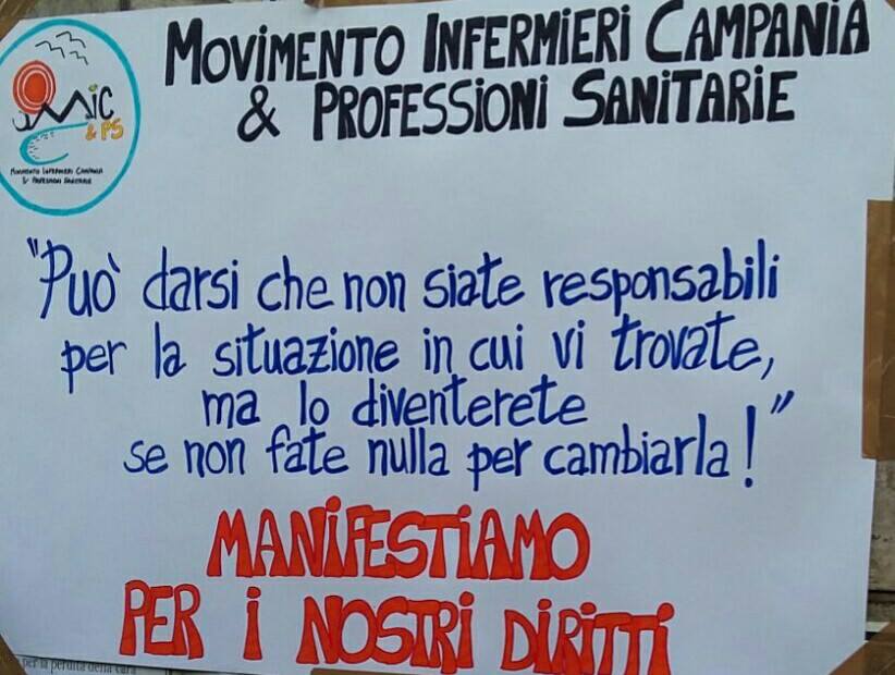 movimento-infermieri-campani