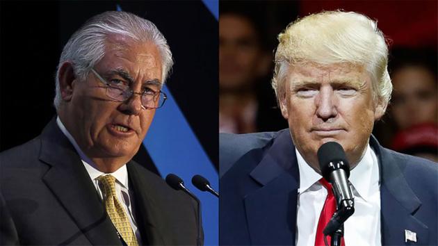 trump-exxon