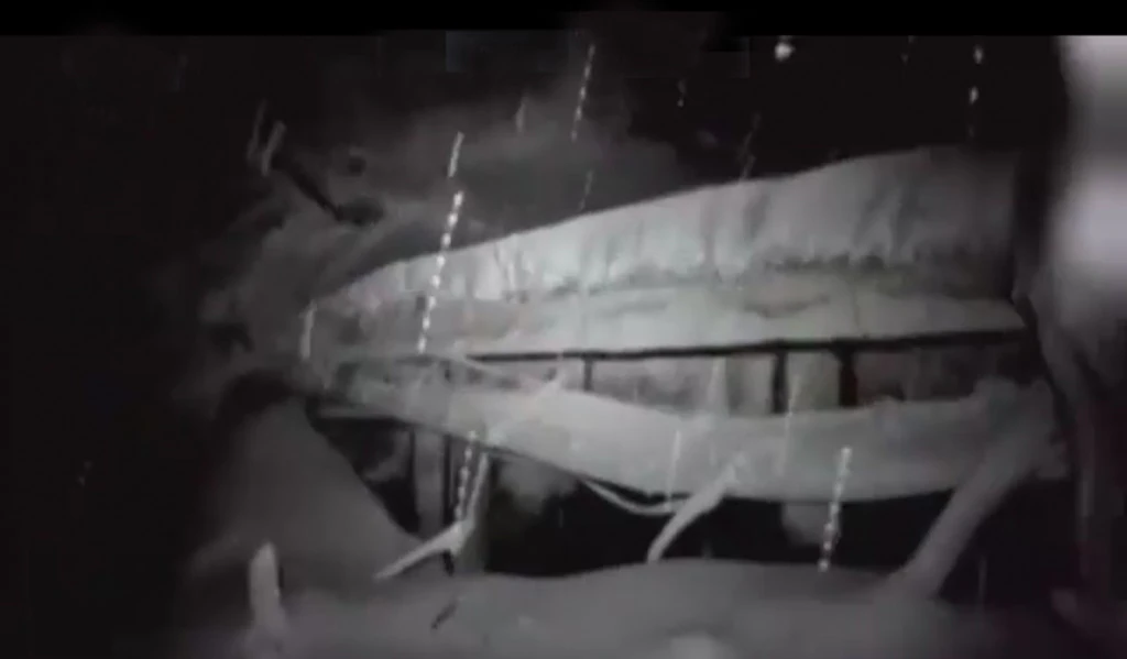 fotogramma del video