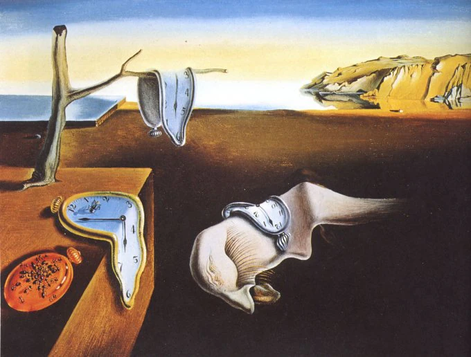orologio_dali-sciolto