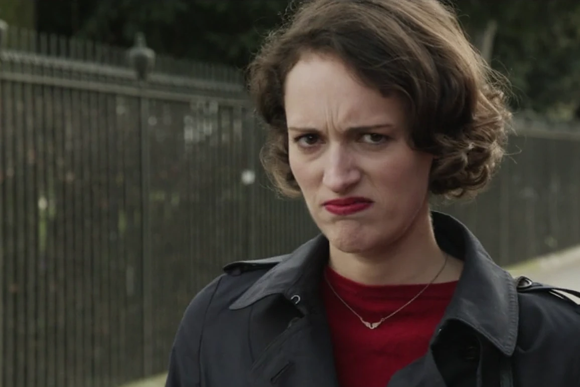 fleabag-lead