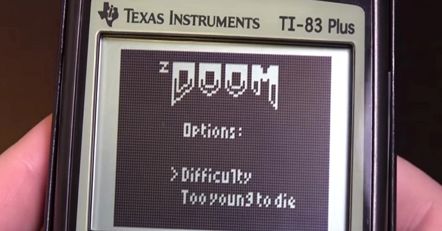 calcolatrice-Doom-Super_Mario-Tetris-2