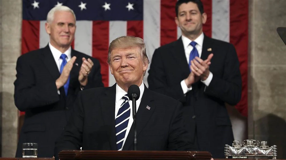 donald-trump-discorso-congresso