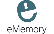 eMemory