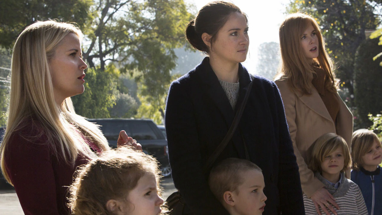 1280_Big_Little_Lies_HBO