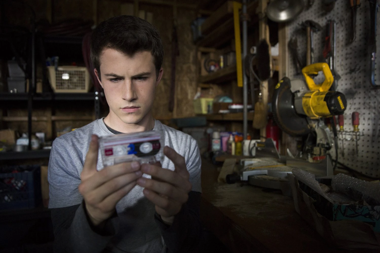 13-Reasons-Why-3