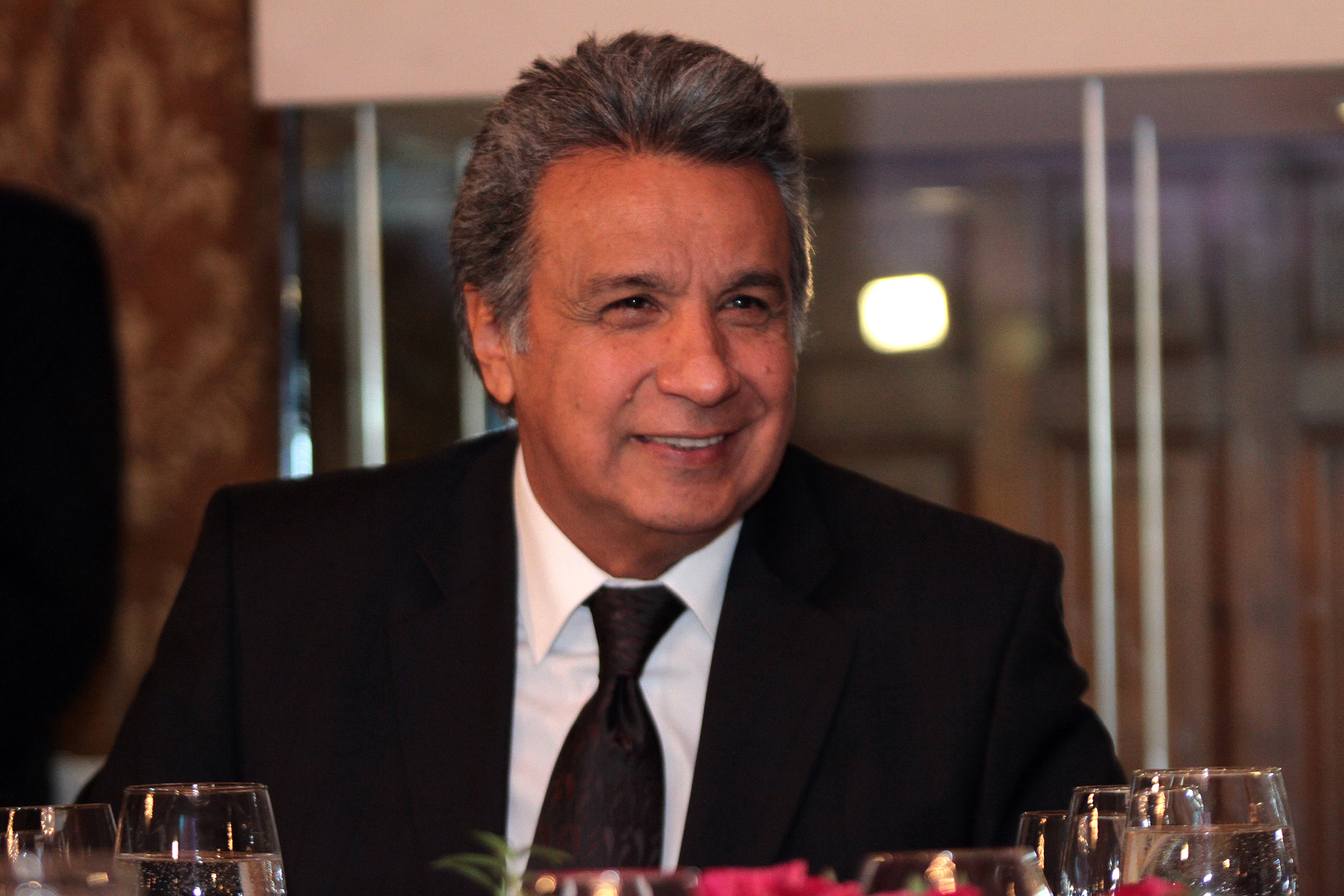 Ecuador-Lenin_Moreno