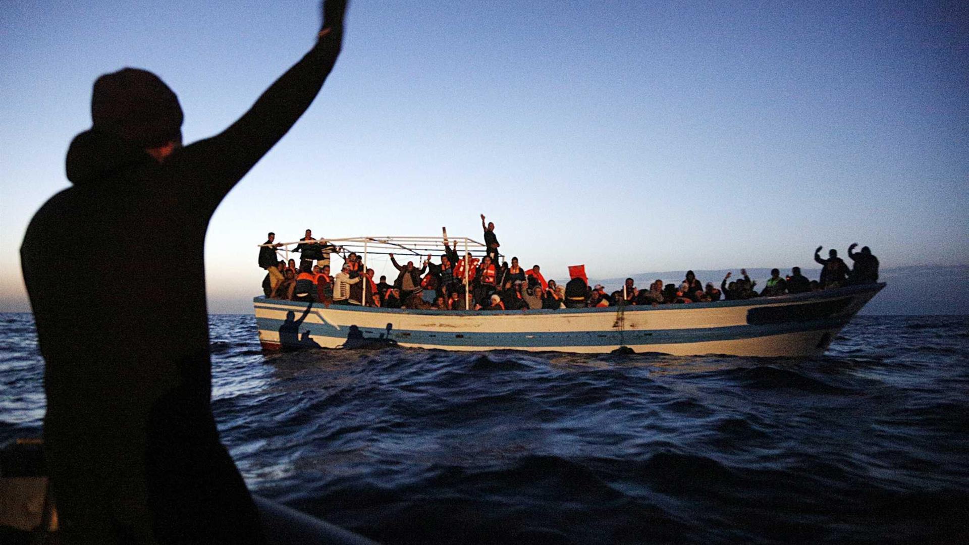 migranti-minniti-orlando-1