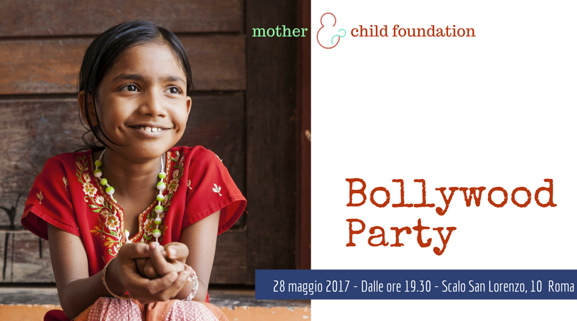 Bollywood_Party_8