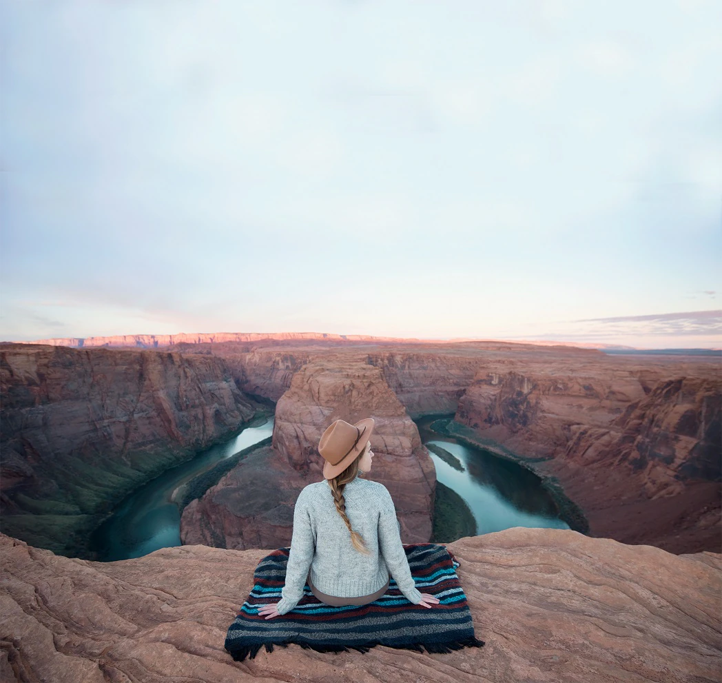 sara-melotti-arizona