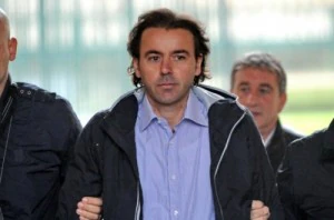 Buoninconti