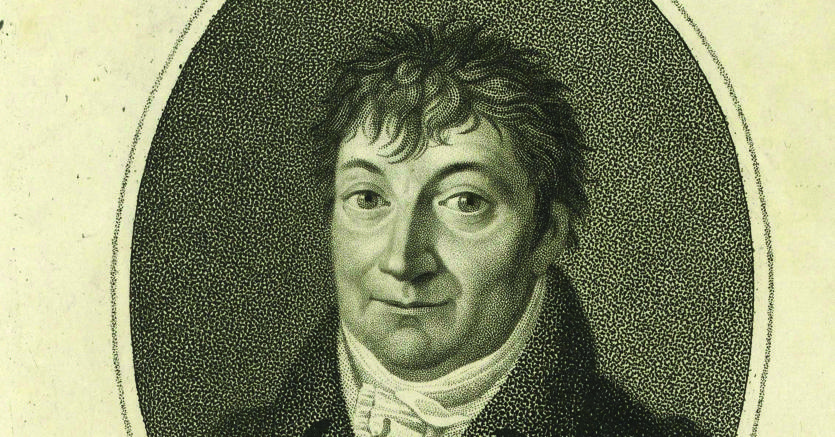 Fichte