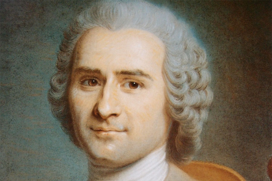 Rousseau3