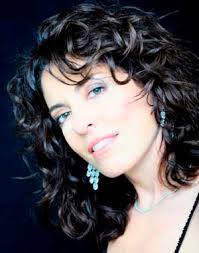 Cristiana Pegoraro