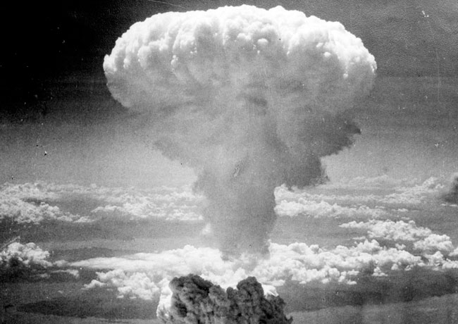 Hiroshima