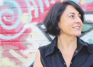 Rossana Campo