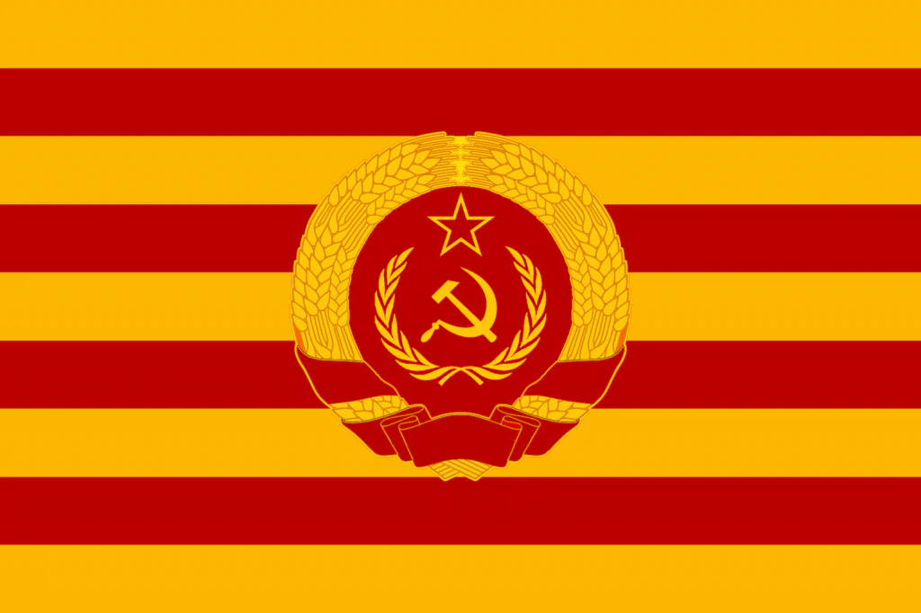 Catalunya Comunista