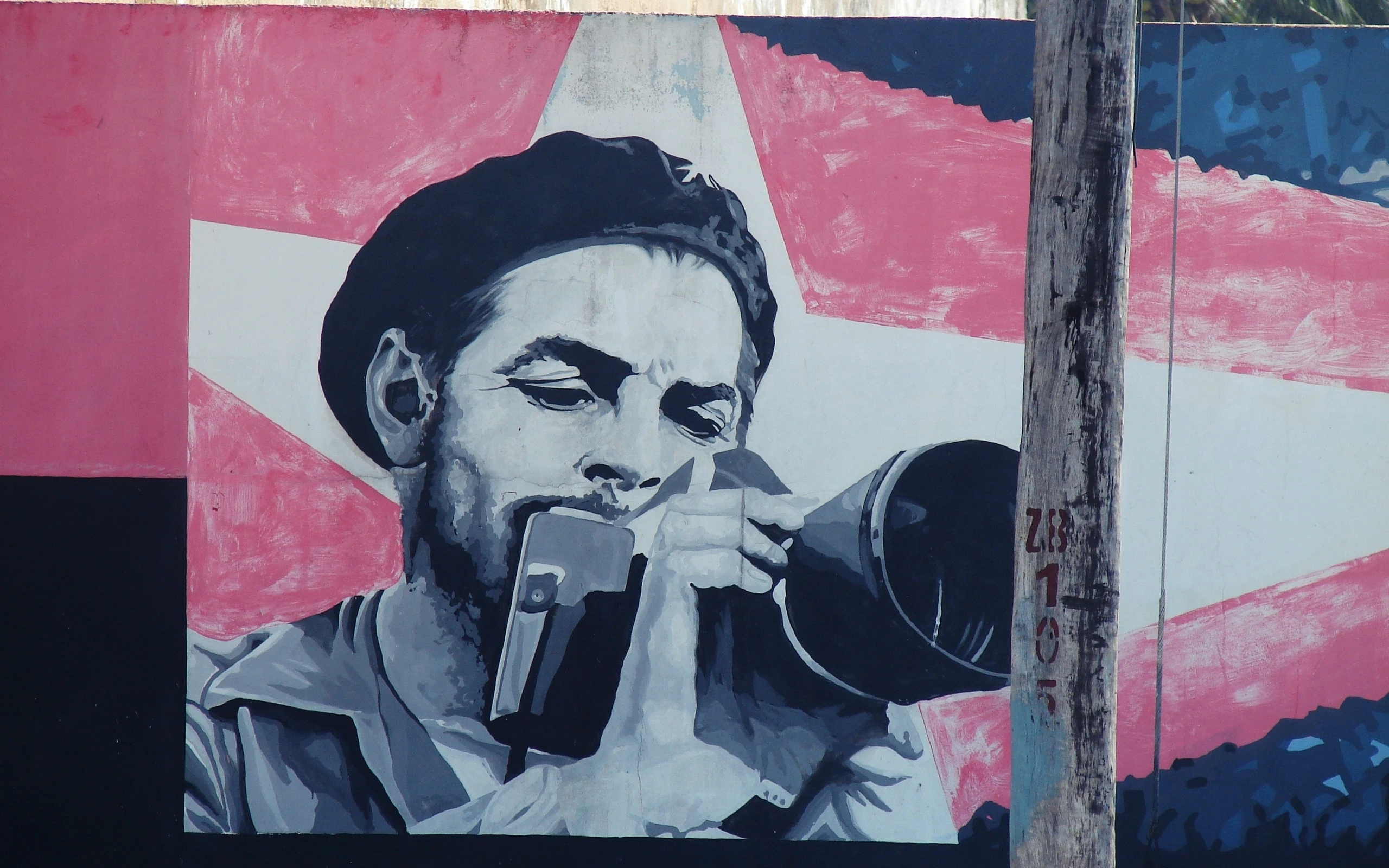 che_guevara-50_anni-graffiti