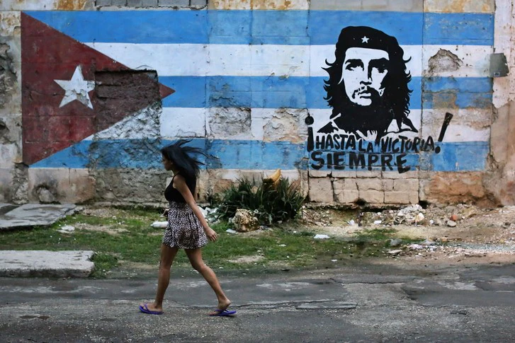 che_guevara-cuba-graffiti