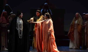 Nabucco - Theodossiou_Bonfanti_Brioli