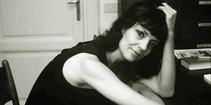 Romana Petri