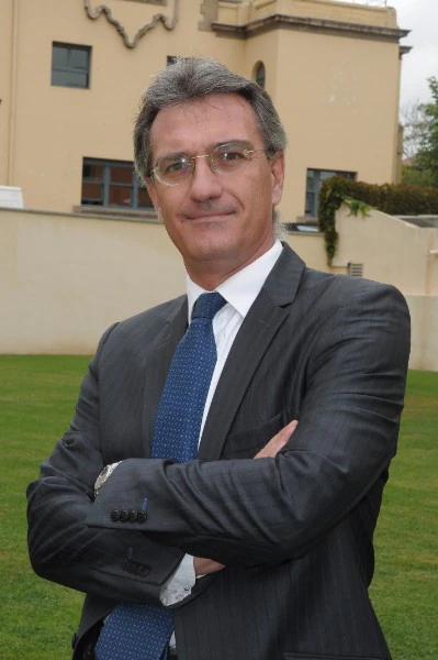 Marco-Trombetta