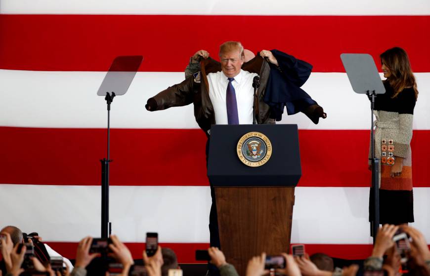 trump-visita-giappone-2