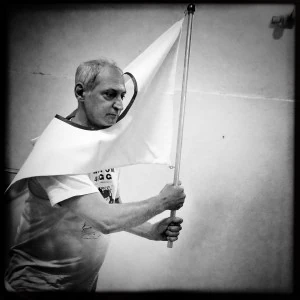 Maurizio Savini