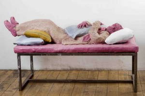 cliccare per ingrandire immagine