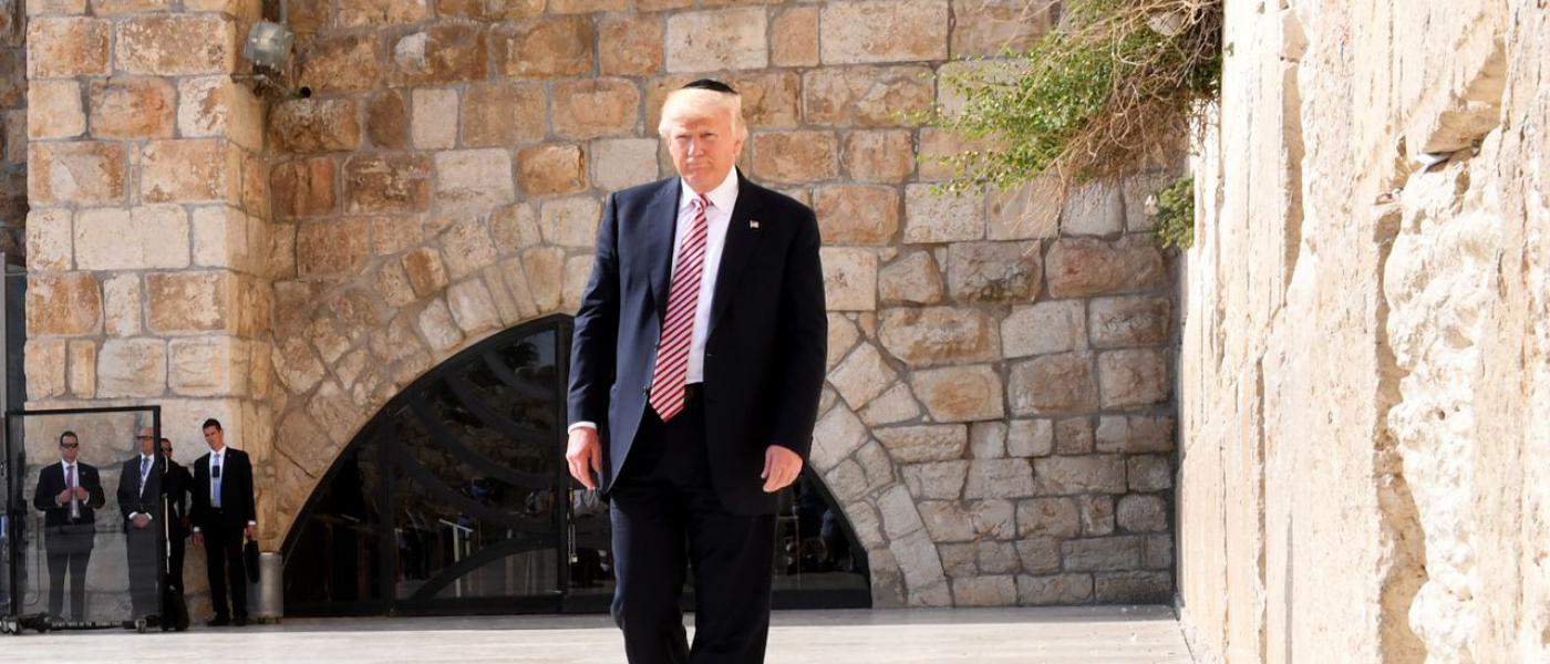 Trump-Medio_Oriente-2