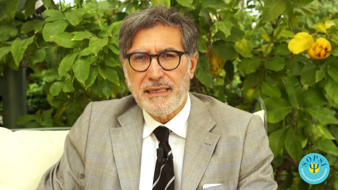 bernardo_carpiniello-Società_Psichiatria _Italiana