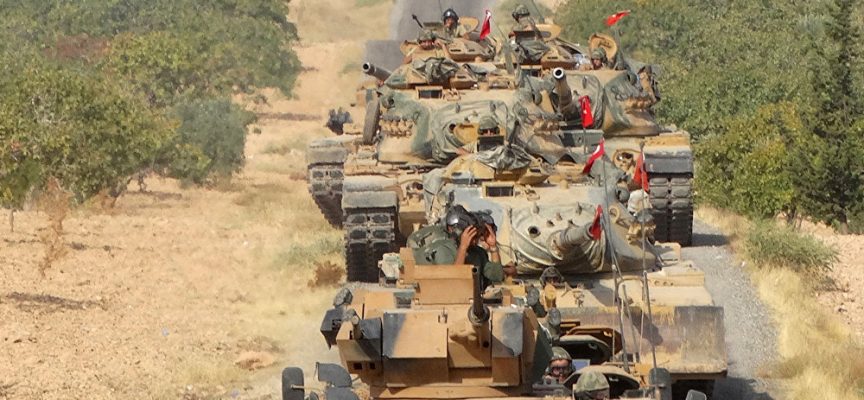 Afrin