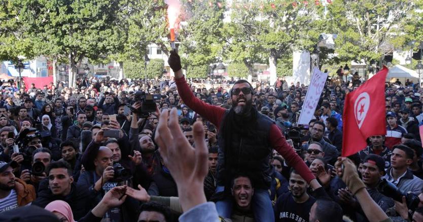 manifestazione-turchia-2018-
