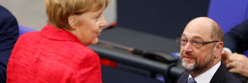 merkel-schulz-accordo