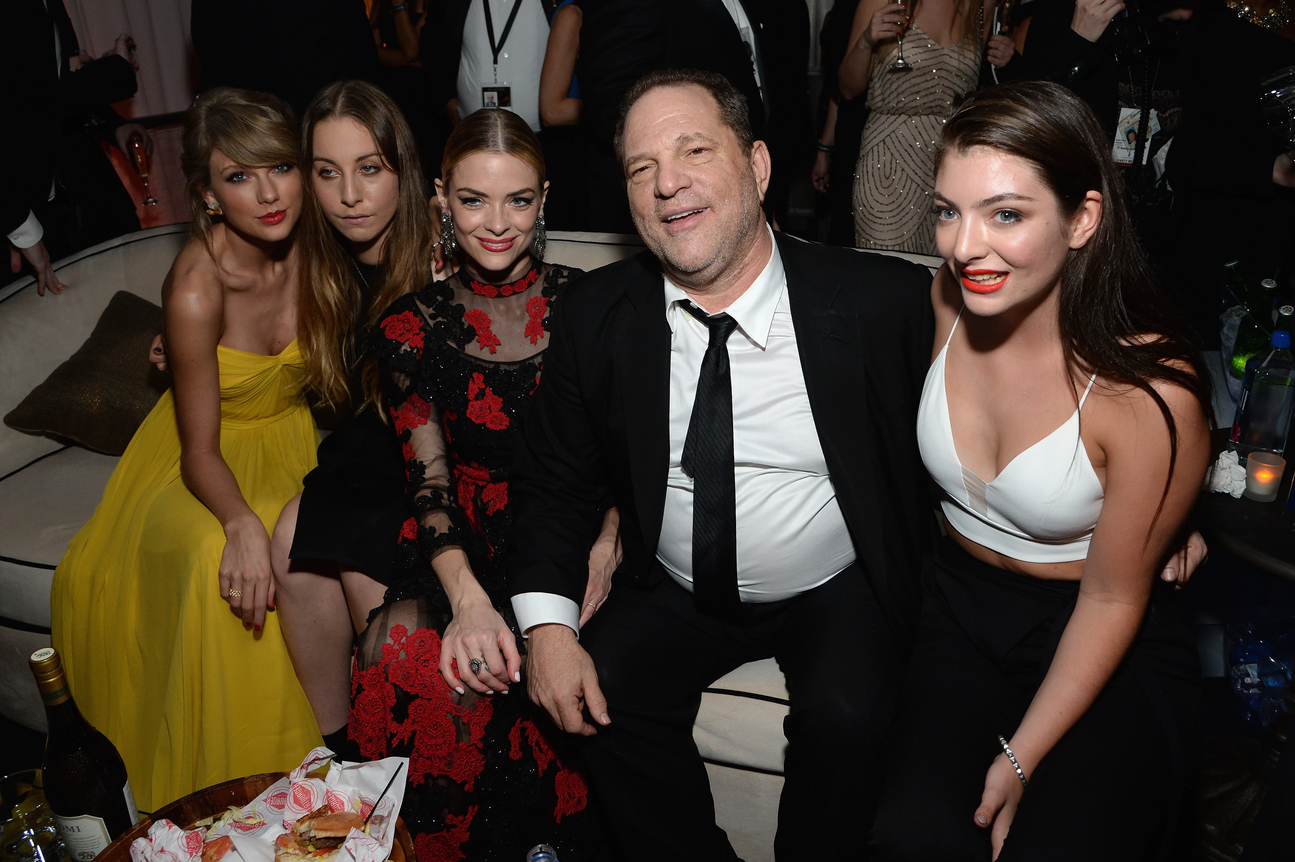 molestie-sessuali-weinstein