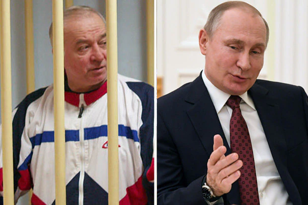 russia-Skripal-UK