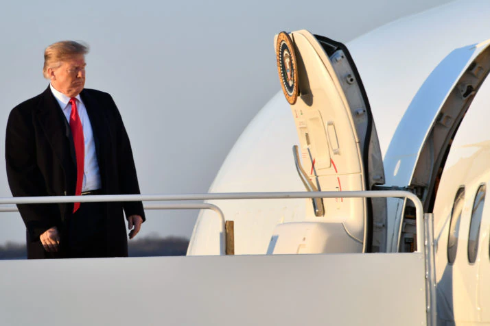 trump-dazi