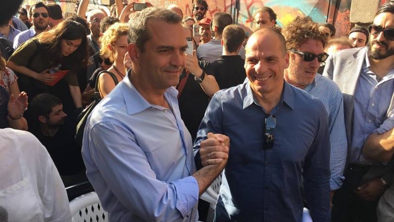 varoufakis-magistris