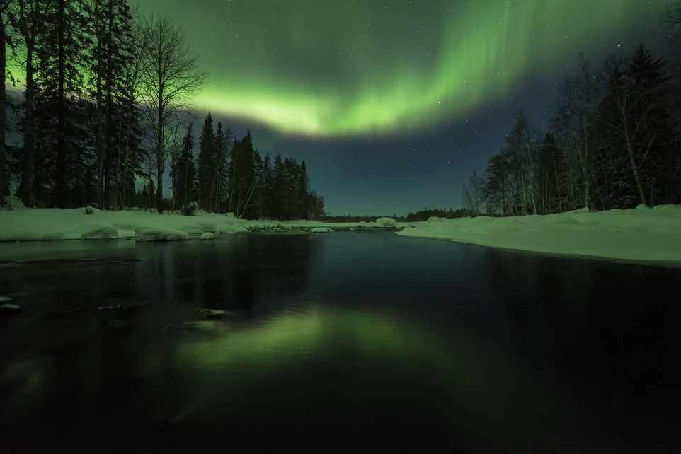 a.tauriainen