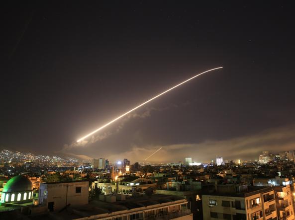 attacco-usa-siria