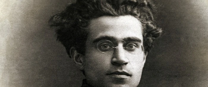 antonio_gramsci-primo_piano