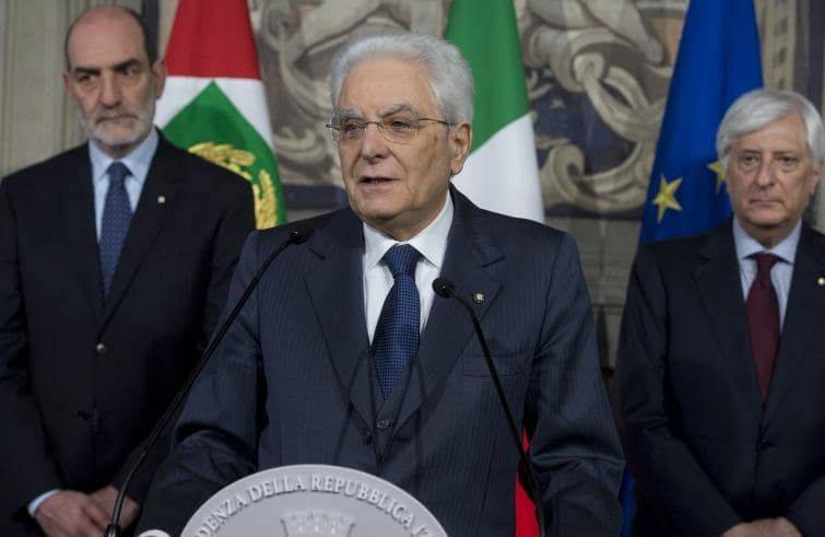 salvini-di_maio-mattarella
